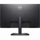 Монітор Dell E2422HS (210-BBSI)