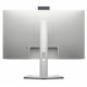 Монітор Dell S2422HZ (210-BBSJ)