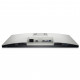 Монітор Dell S2722DZ (210-BBSK)