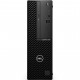 Комп'ютер Dell OptiPlex 3090 SFF / i3-10105 (210-BCPF-MMSMD21)