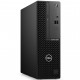 Комп'ютер Dell OptiPlex 3090 SFF / i3-10105 (210-BCPF-MMSMD21)