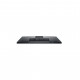 Монітор Dell P2423DE (210-BDDW)