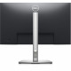Монітор Dell P2423DE (210-BDDW)