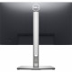 Монітор Dell P2223HC (210-BDFR-DM22)