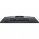 Монітор Dell P2223HC (210-BDFR-DM22)