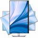 Монітор Dell C2423H (210-BDSL)