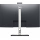 Монітор Dell C2723H (210-BDSM)