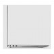 Ноутбук Dell XPS 9520 (210-BDVF_16)