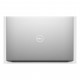 Ноутбук Dell XPS 9520 (210-BDVF_16)