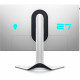 Монітор Dell AW2723DF (210-BFII)