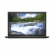 Ноутбук Dell Latitude 3530 (210-BFQW-2211ITS)