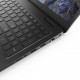 Ноутбук Dell Latitude 3530 (210-BFQW-2211ITS)