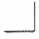 Ноутбук Dell Latitude 3530 (210-BFQW-2211ITS)