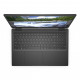 Ноутбук Dell Latitude 3530 (210-BFQW-2211ITS)