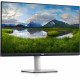 Монітор Dell S2721QSA (210-BFWD)