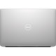 Ноутбук Dell XPS 16 9640 (210-BLFY_161TB)