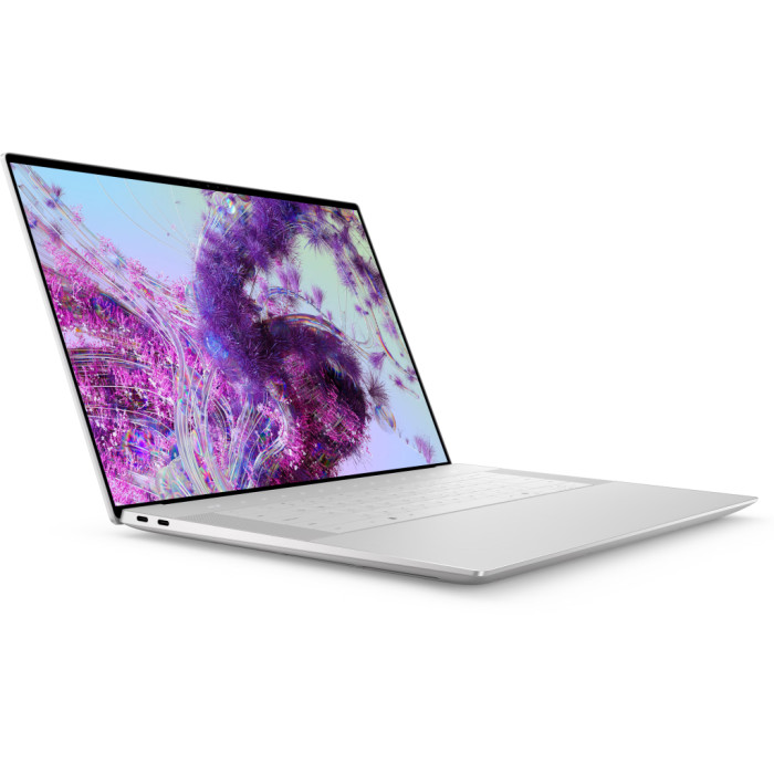 Ноутбук Dell XPS 16 9640 (210-BLFZ-2411MRN)