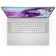 Ноутбук Dell XPS 16 9640 (210-BLFZ-2411MRN)