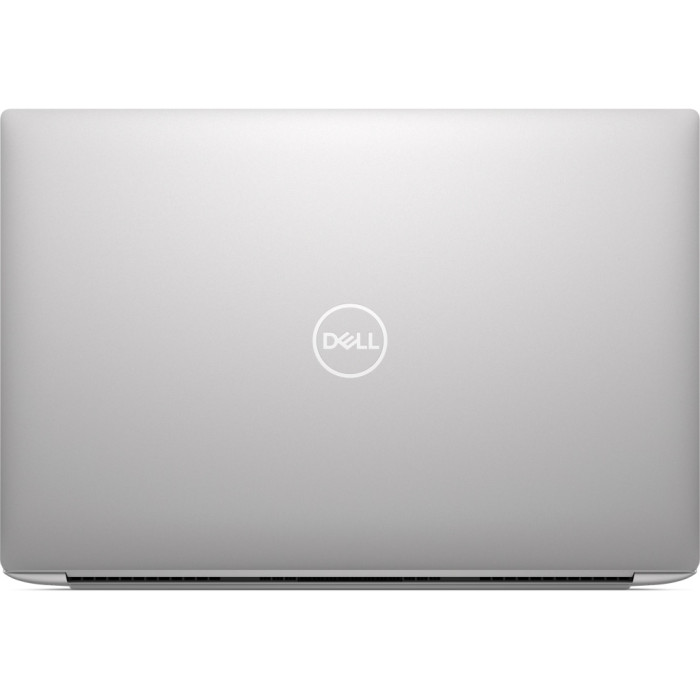 Ноутбук Dell XPS 16 9640 (210-BLFZ-2411MRN)