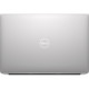 Ноутбук Dell XPS 16 9640 (210-BLFZ-2411MRN)