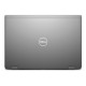 Ноутбук Dell Latitude 7450 2-in-1 (210-BLPR_2in1U7161TBWP)