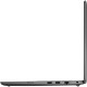 Ноутбук Dell Latitude 3550 (210-BLRF_i516512TWP)