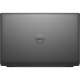Ноутбук Dell Latitude 3550 (210-BLRF_i516512TWP)