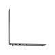 Ноутбук Dell Latitude 3550 (210-BLRF_i78512WP)