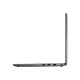 Ноутбук Dell Latitude 3550 (210-BLRF_i78512WP)