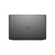 Ноутбук Dell Latitude 3550 (210-BLRF_i78512WP)