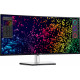 Монітор Dell U4025QW (210-BMDV)
