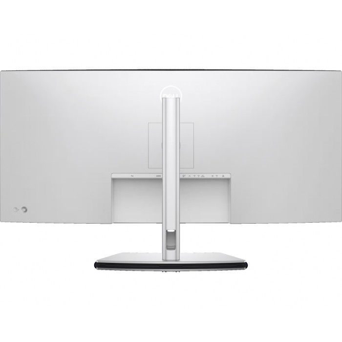 Монітор Dell U4025QW (210-BMDV)