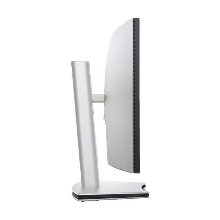 Монітор Dell U4025QW (210-BMDV)