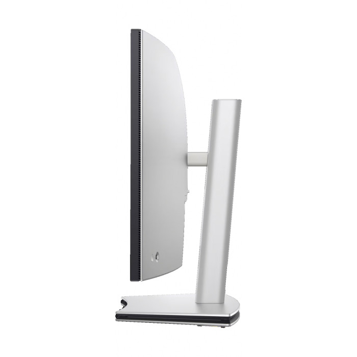 Монітор Dell U4025QW (210-BMDV)