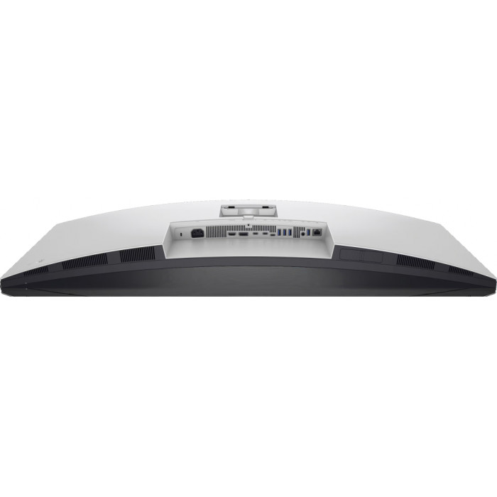 Монітор Dell U4025QW (210-BMDV)