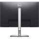 Монітор Dell P2425H (210-BMFF)