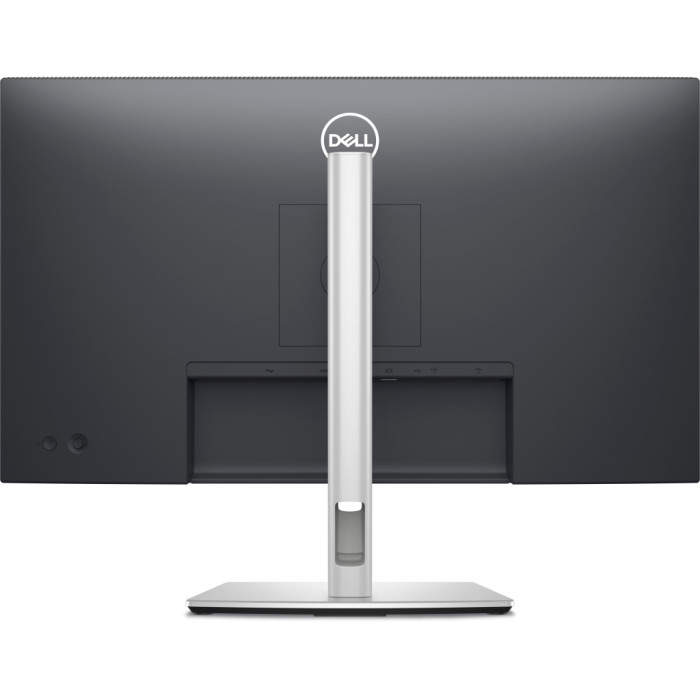 Монітор Dell P2725H (210-BMGC)