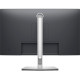 Монітор Dell P2725H (210-BMGC)