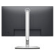 Монітор Dell P2425HE (210-BMJB)