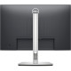 Монітор Dell P2425 (210-BMJD)