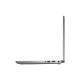 Ноутбук Dell Latitude 5450 (210-BMPS_i5H321TBVWP)