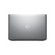 Ноутбук Dell Latitude 5450 (210-BMPS_i5H321TBVWP)