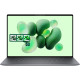 Ноутбук Dell XPS 13 9345 (210-BMTQ_X1E16512)