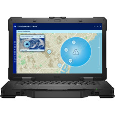 Ноутбук Dell Pro Rugged 14 (210-BNNG_U516512NOGPSWP)