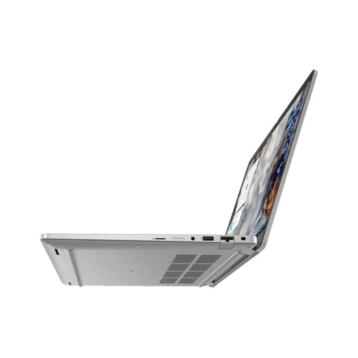 Ноутбук Dell Pro 16 Plus (210-BPCK_U516512WP)