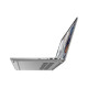 Ноутбук Dell Pro 16 Plus (210-BPCK_U516512WP)
