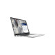 Ноутбук Dell Pro 16 Plus (210-BPCK_U516512_UBU)