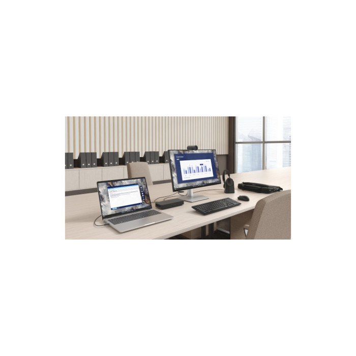Ноутбук Dell Pro 16 Plus (210-BPCK_U516512_UBU)
