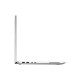 Ноутбук Dell Pro 16 Plus (210-BPCK_U516512_UBU)