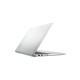 Ноутбук Dell Pro 16 Plus (210-BPCK_U516512_UBU)